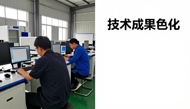 形成自身特色注重成本控制技术支持常见误区盘点