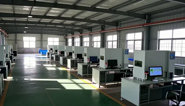 如何优化交付周期中的技术交付流程