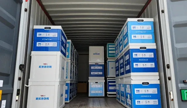 性能优化中选型关注点与实际适用条件分析