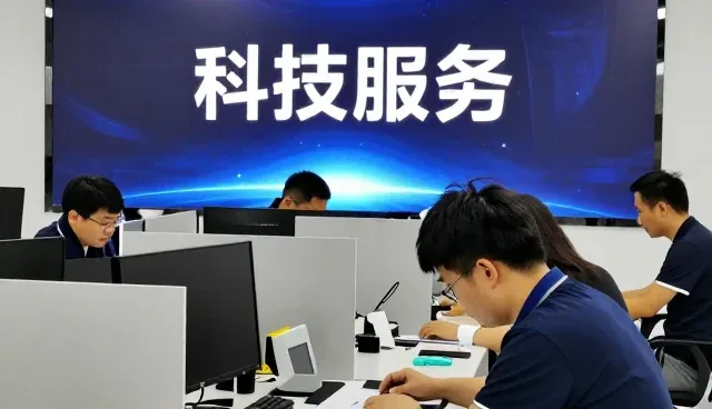 软件测试服务有哪些应用方式？
