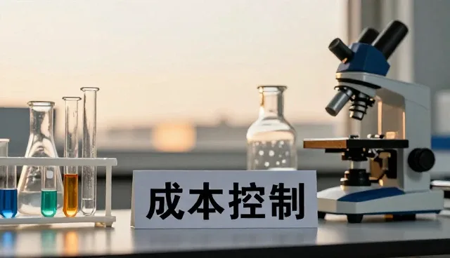 技术咨询如何影响设备性能与适用条件