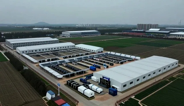 技术成果转化中的性能优化与适用条件分析