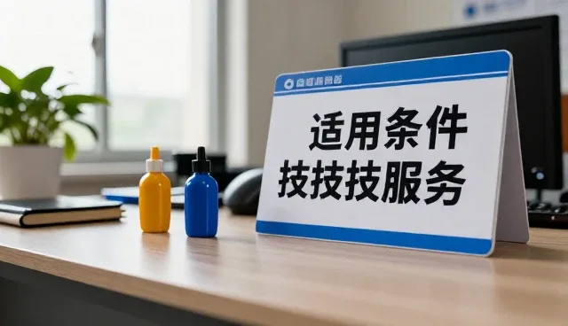 技术成果转化中业务适配的核心挑战与解决路径
