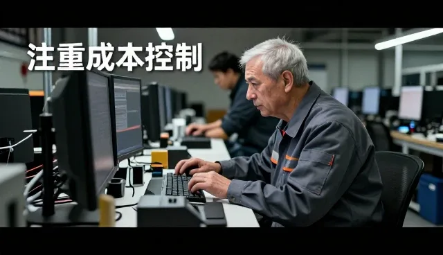北京铭岳行科技有限公司探索形成自身特色更多应用场景